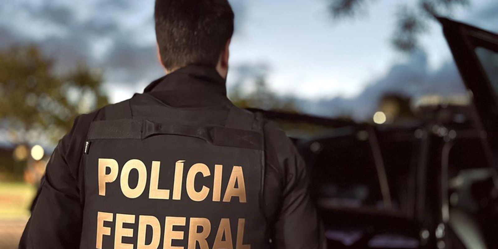 PF e CGU apuram fraudes em contratações e desvios de recursos federais — Imagem: Agencia Brasil