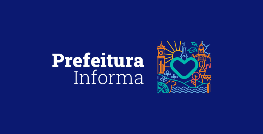 PJF divulga entidades inscritas para integrar o Comitê Pop Rua-JF — Imagem: Prefeitura de Juiz de Fora