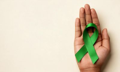 TJMG atua na inclusão das pessoas com deficiência
