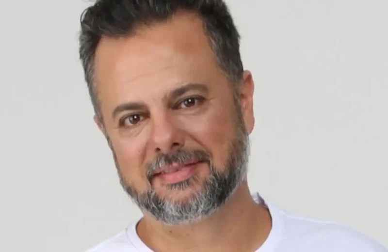 Toffoli libera propaganda digital do candidato a presidente Grassi