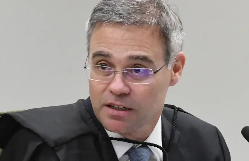 TSE começa a julgar caso de mensagens sobre Nossa Senhora Aparecida