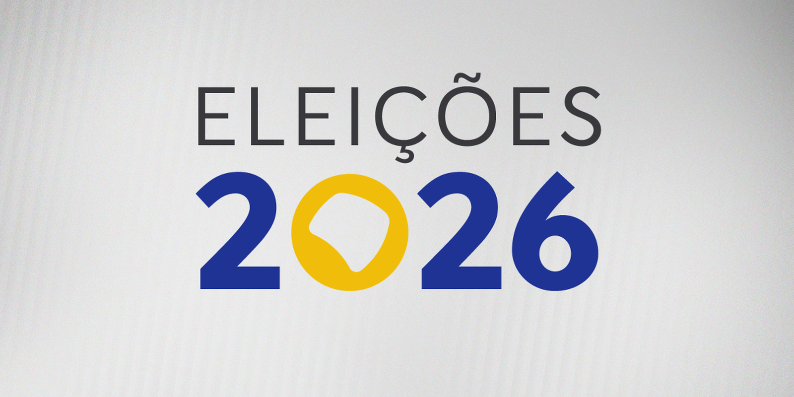 Veja como foi a quarta-feira (16) dos presidenciáveis — Imagem: Agencia Brasil