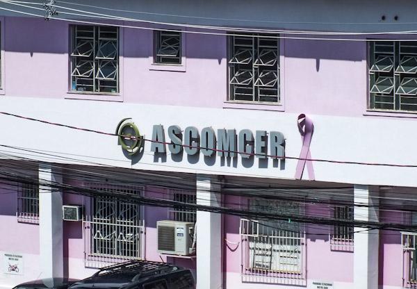 Ascomóvel oferece exames gratuitos para mulheres nesta terça-feira em Juiz de Fora