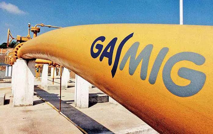 Gasmig abre nova Chamada Pública para fornecimento de biometano em Minas Gerais