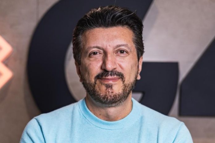 Lito Sousa, referência em conteúdo de aviação, morre aos 59 anos