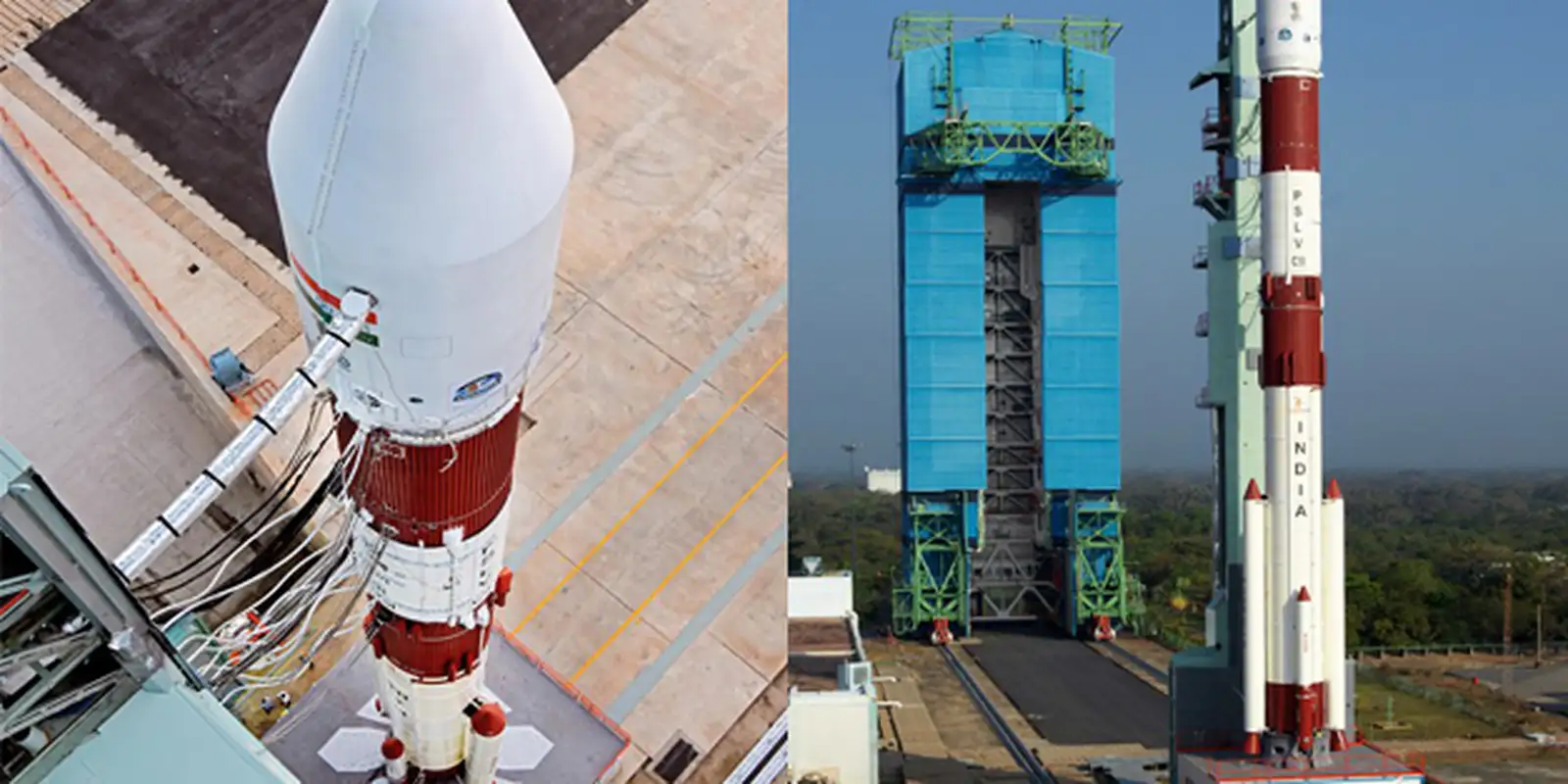 Agência espacial institui política de inovação para fortalecer setor — Imagem: Agencia Brasil