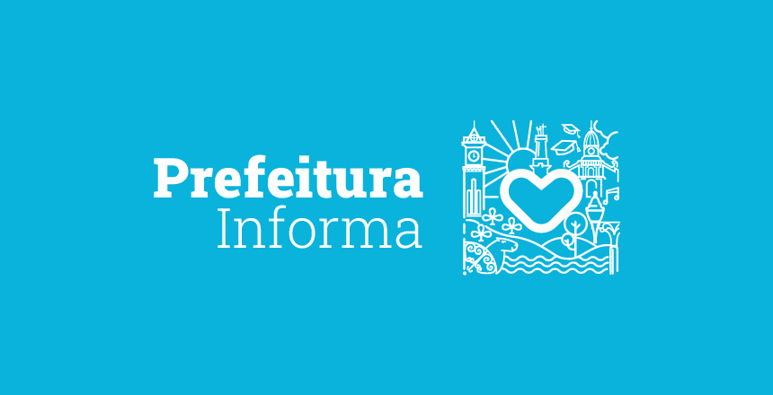 Ato político-eleitoral altera trânsito e transporte na região central nesta sexta-feira, 16 — Imagem: Prefeitura de Juiz de Fora