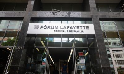 Autor de facadas na área hospitalar é condenado em novo júri