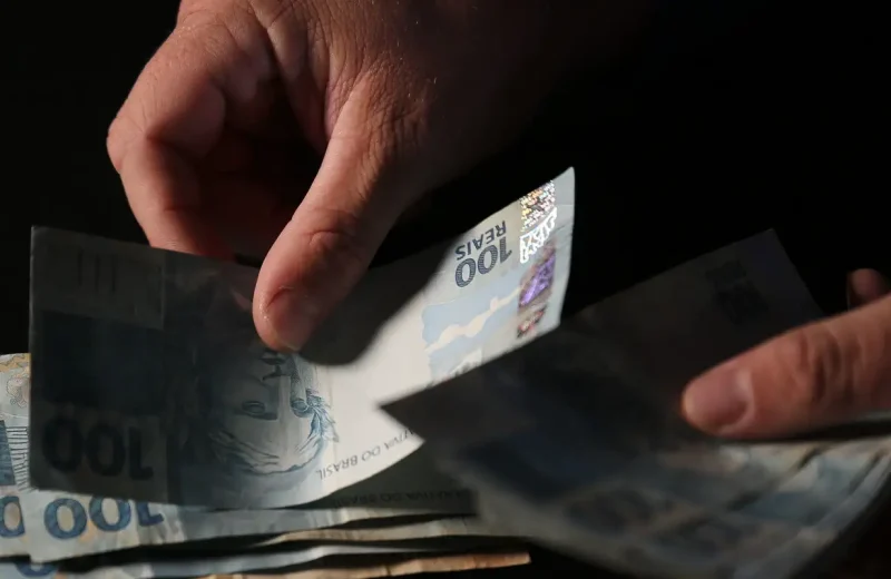 Bets começam a informar bancos sobre R$ 1,3 bilhão a devolver