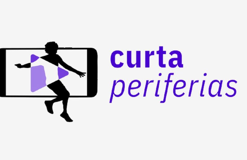 Cine Sesi: Maré recebe mostra de curtas feitos por jovens com celular