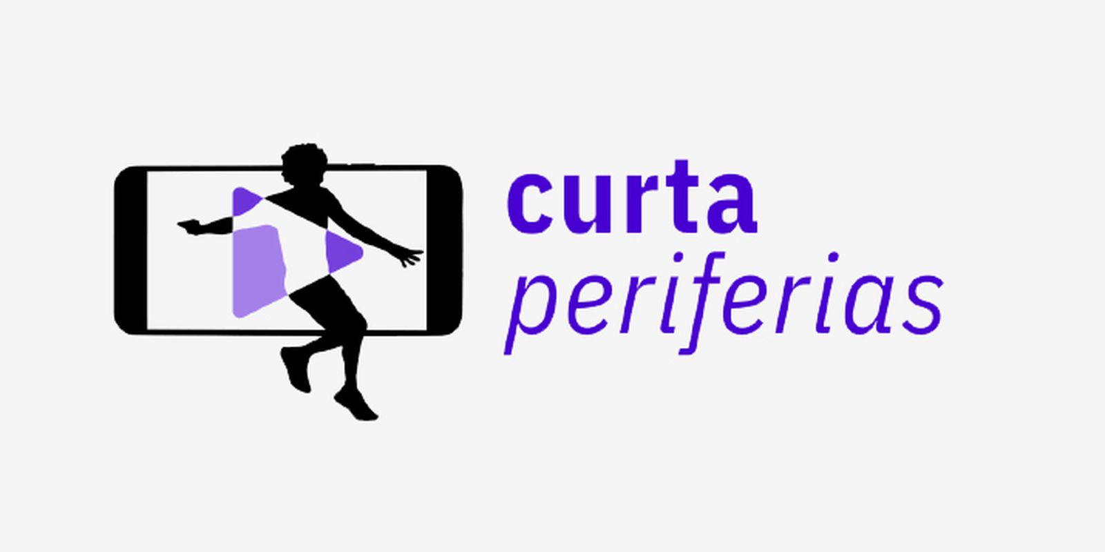 Cine Sesi: Maré recebe mostra de curtas feitos por jovens com celular — Imagem: Agencia Brasil