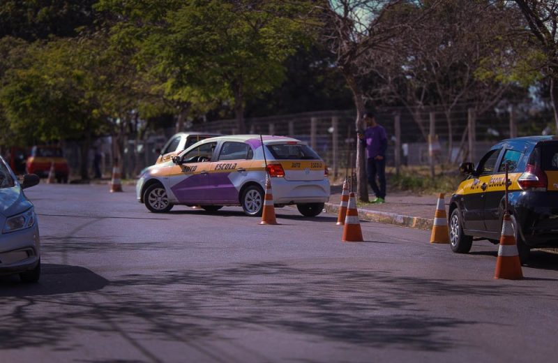 CNH: Detran-MG orienta motoristas sobre prorrogação excepcional da validade