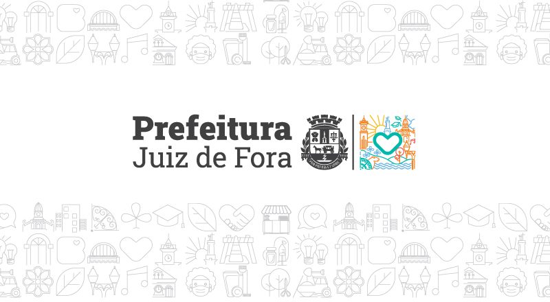 Comunidade em Movimento divulga segundo edital de capacitação de mulheres para o bairro Santa Luzia
