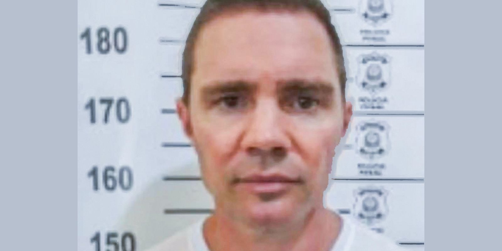 Defesa quer que Mendonça analise soltura de Daniel Vorcaro — Imagem: Agencia Brasil