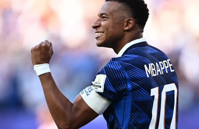 Fifa: um em cada cinco ataques virtuais na Copa do Mundo foi racista