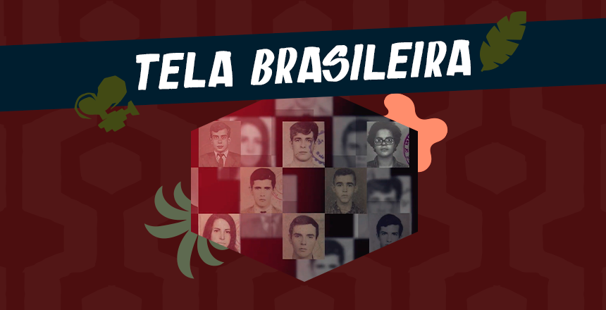 Funalfa publica resultado da segunda etapa de avaliação do edital PNAB de Fomento à Cultura — Imagem: Prefeitura de Juiz de Fora