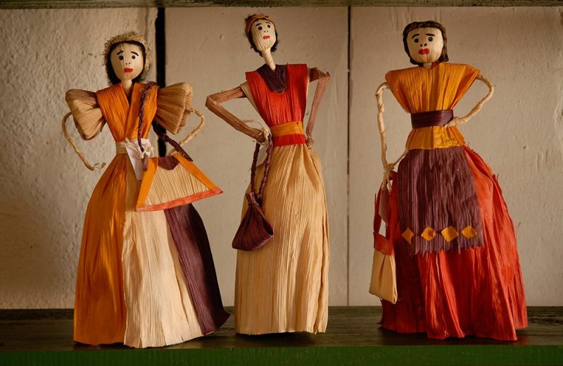 Governo de Minas destinará R$ 8 milhões a edital de cultura inédito para o Vale do Jequitinhonha
