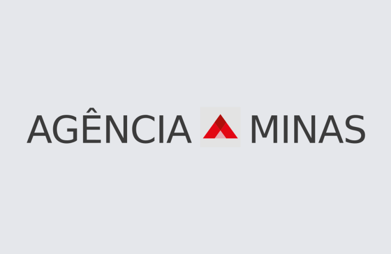 Hemonúcleo de Ponte Nova inicia coleta de sangue na nova sede e funciona neste sábado (10/10)