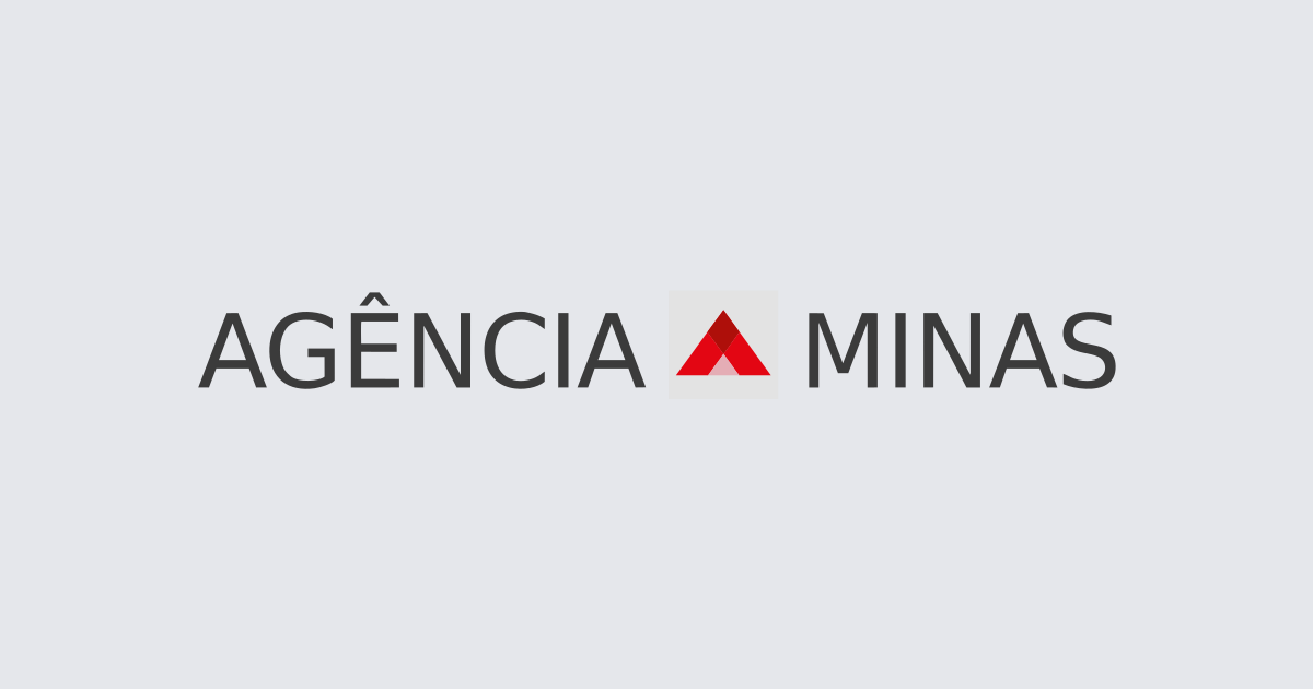 Hemonúcleo de Ponte Nova inicia coleta de sangue na nova sede e funciona neste sábado (10/10) — Imagem: Agencia Minas