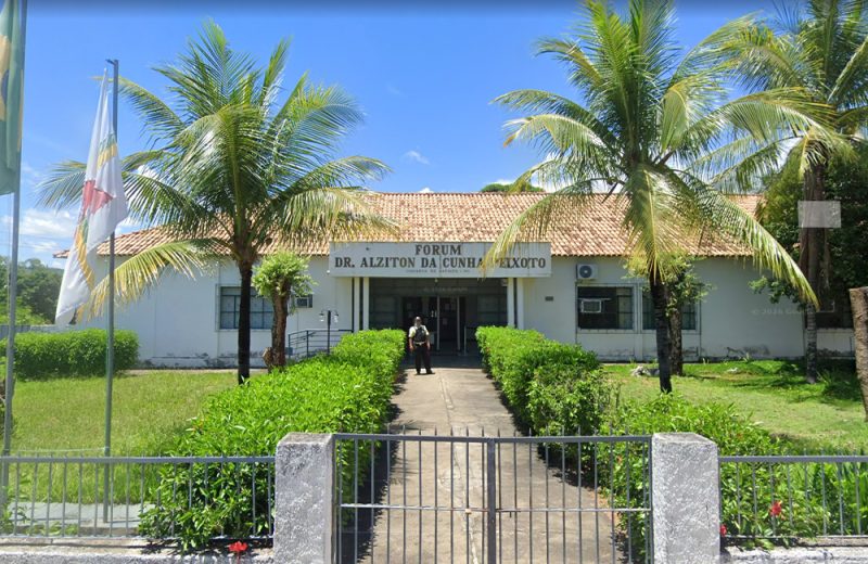 Homem é condenado a 10 anos de prisão por forçar ex-companheira a abortar