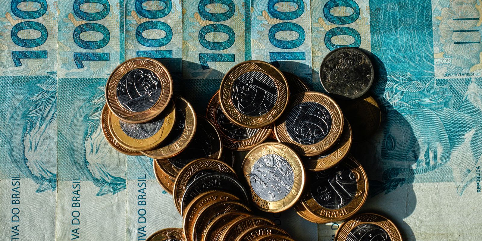 Inflação oficial de setembro fica em 0,82%, mostra IBGE — Imagem: Agencia Brasil