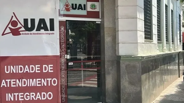 Ipsemg amplia atendimento presencial na Zona da Mata com novo ponto na UAI Leopoldina