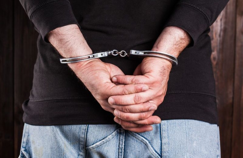 Justiça determina prisão de nove suspeitos de aplicar golpes contra idosos