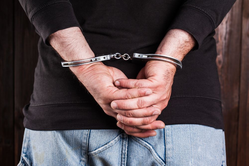 Justiça determina prisão de nove suspeitos de aplicar golpes contra idosos — Imagem: TJMG