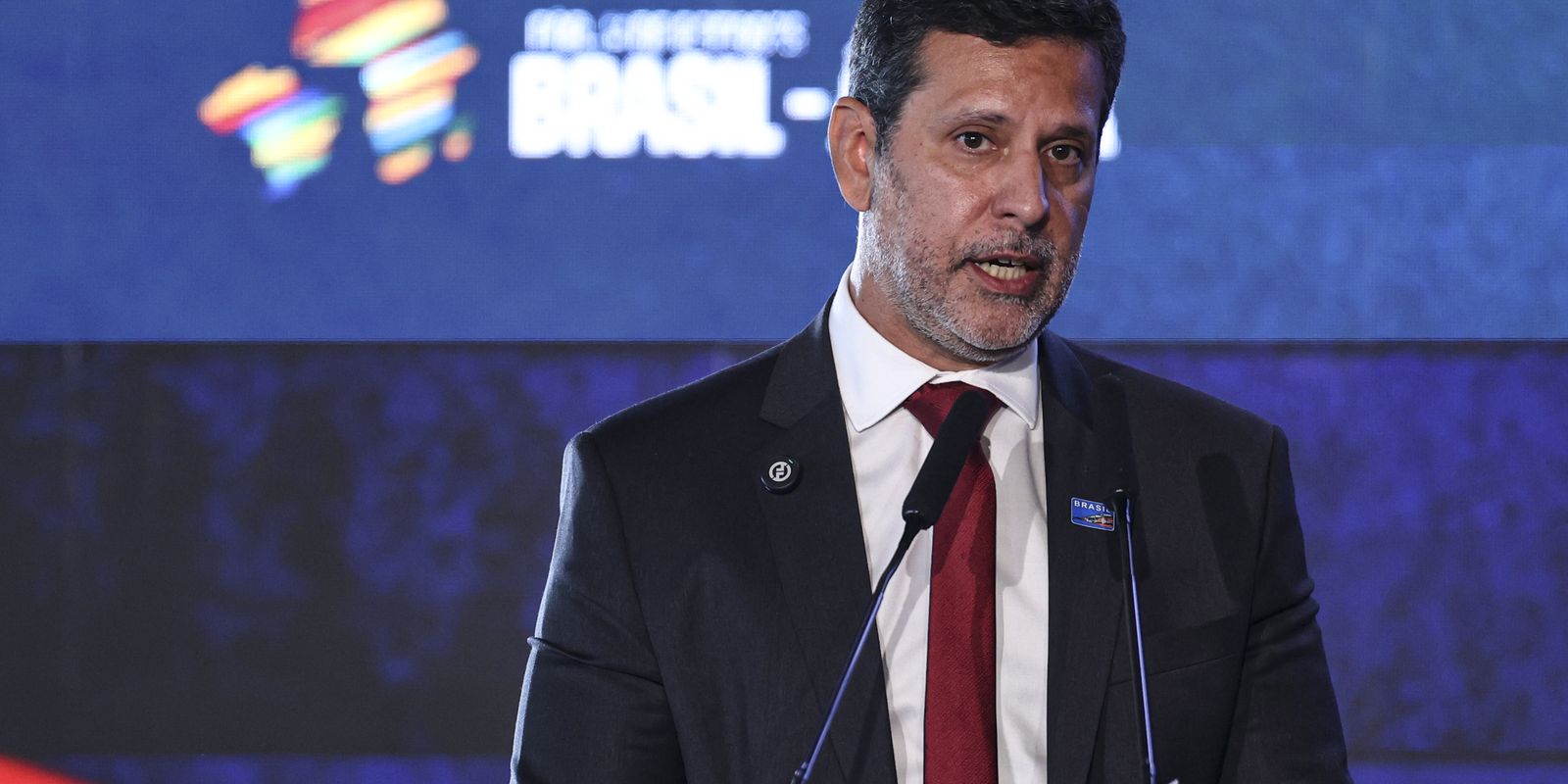 MEC irá pedir investigação de ameaças a universidades em redes sociais — Imagem: Agencia Brasil