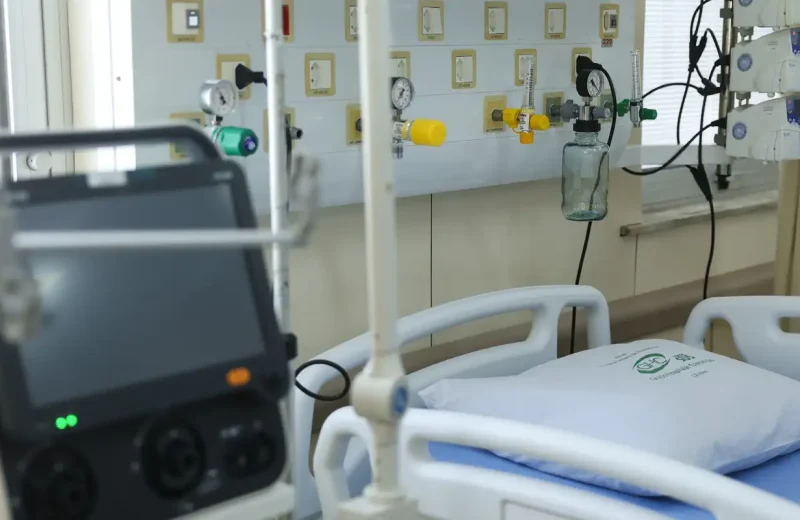 Melhor investimento em saúde pode evitar 739 mil mortes no Brasil