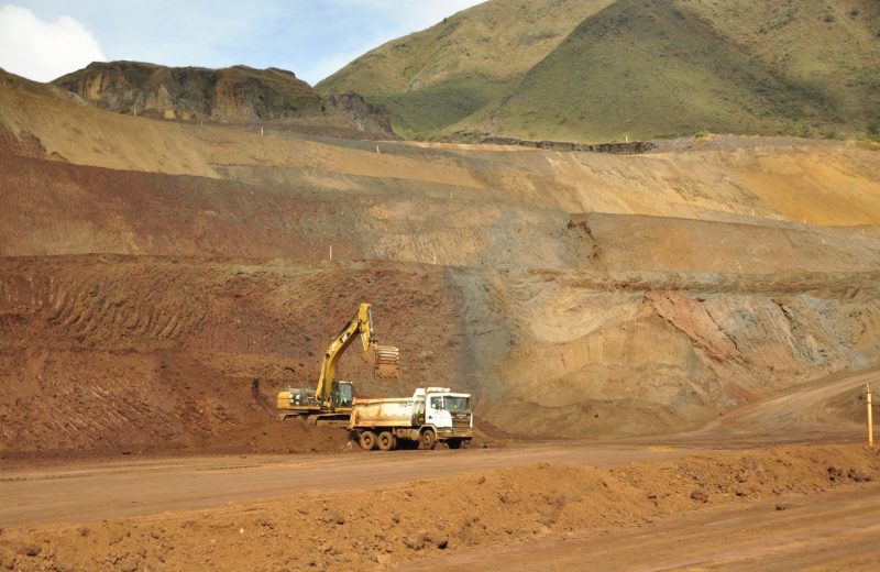 Minas Gerais estabelece regras de transição para o licenciamento ambiental