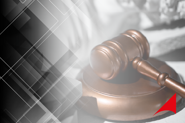 MPMG obtém condenação de 21 anos de prisão para autor de homicídio em confraternização de futebol em Dores do Indaiá | Portal — Imagem: MPMG