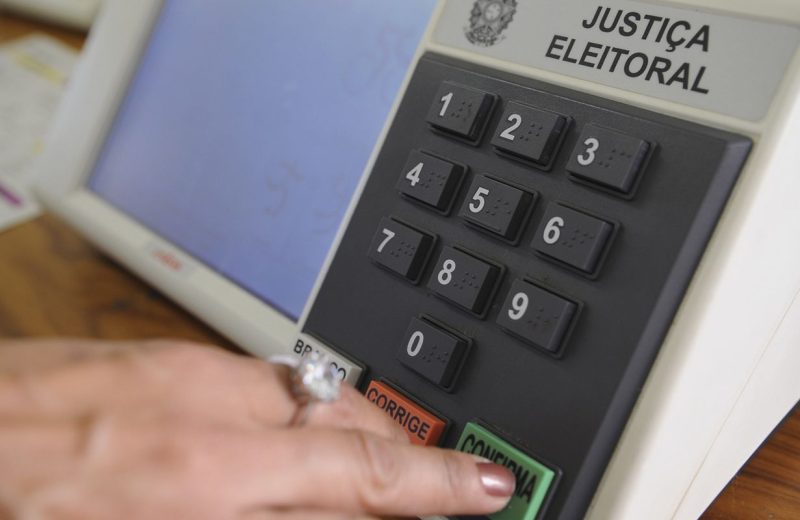 Mulheres com medidas protetivas terão prioridade para votar no RN