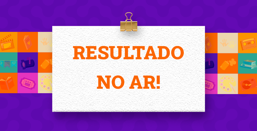 PJF divulga resultado da segunda etapa de avaliação do Edital Murilão 2025 — Imagem: Prefeitura de Juiz de Fora