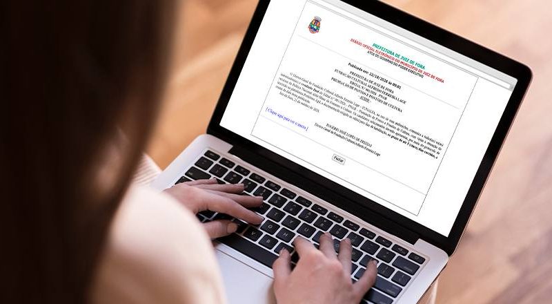 PJF publica resultado final do edital de premiação de Pontos e Pontões de Cultura
