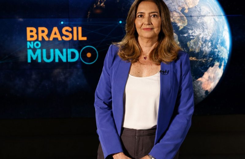 Presença militar dos EUA na AL é tema do programa Brasil no Mundo