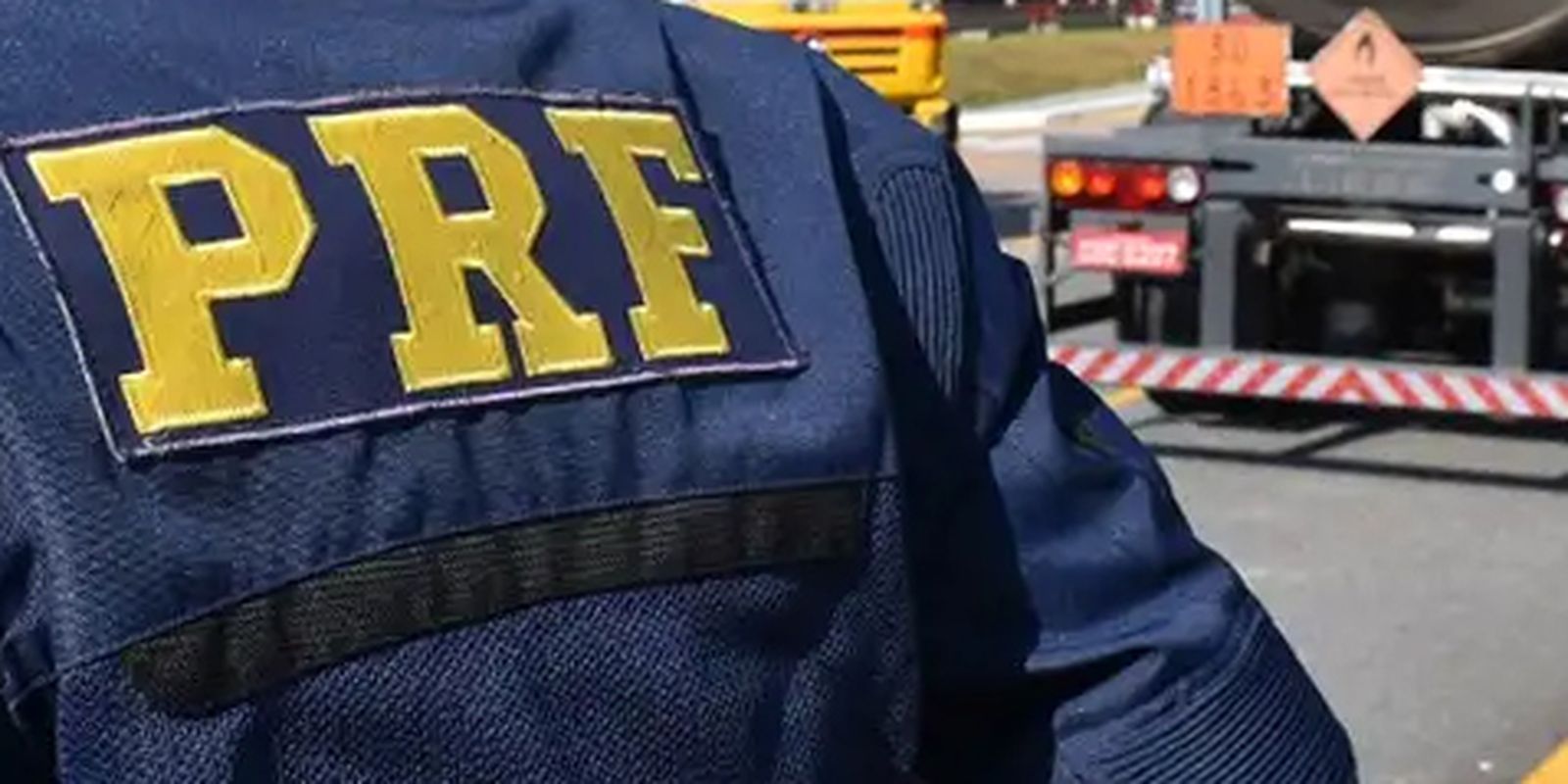 PRF, TREs e forças de segurança atuarão em conjunto nas eleições — Imagem: Agencia Brasil