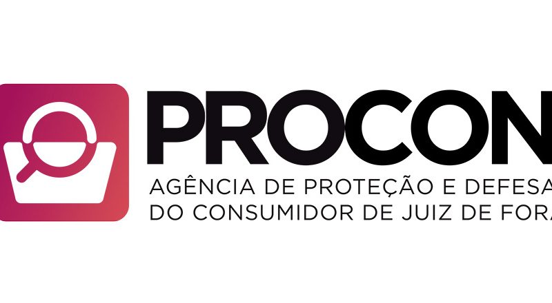 Procon abre inscrições para processo seletivo de estágio de pós-graduação