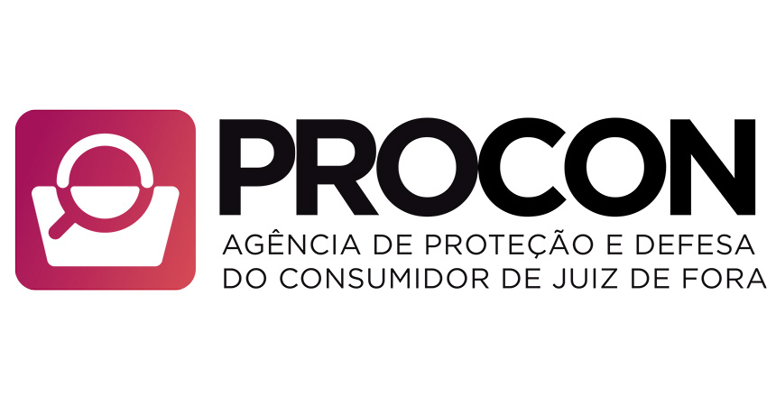 Procon abre inscrições para processo seletivo de estágio de pós-graduação — Imagem: Prefeitura de Juiz de Fora