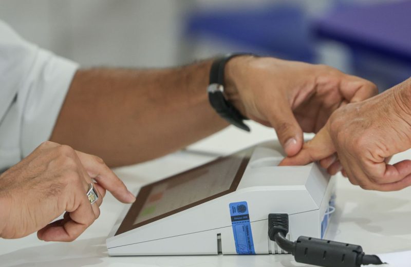 Quando será o segundo turno das eleições? Veja a data