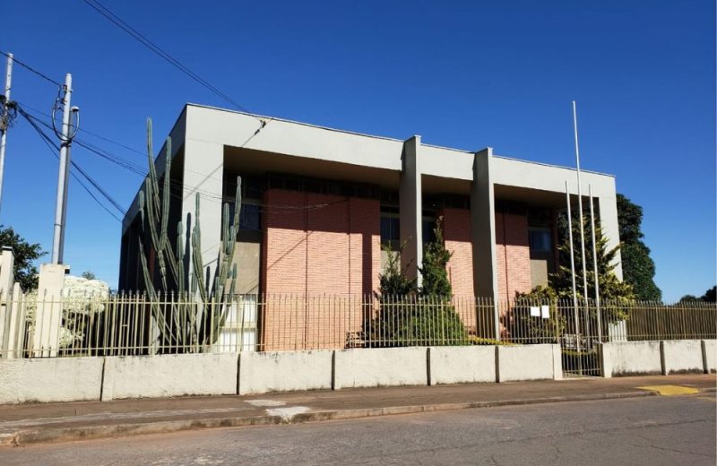 Rio Paranaíba: TJMG concede medidas protetivas a idosa agredida e ameaçada pela filha