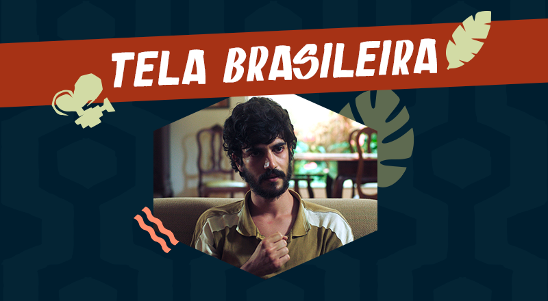 Tela Brasileira exibe filme de Rafael Conde sobre militância e resistência durante a ditadura militar