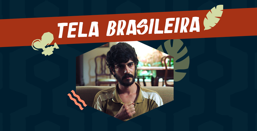 Tela Brasileira exibe filme de Rafael Conde sobre militância e resistência durante a ditadura militar — Imagem: Prefeitura de Juiz de Fora