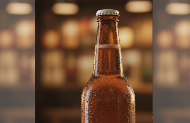TJMG eleva indenização a consumidora intoxicada com cerveja da Backer