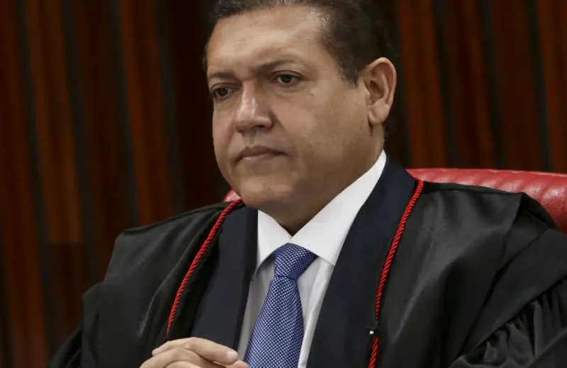 TSE: Justiça Eleitoral está preparada para eleição tranquila