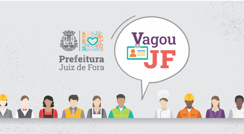 Vagou JF tem nova vaga para Estágio de Marketing e mais de 580 outras oportunidades de emprego esta semana.