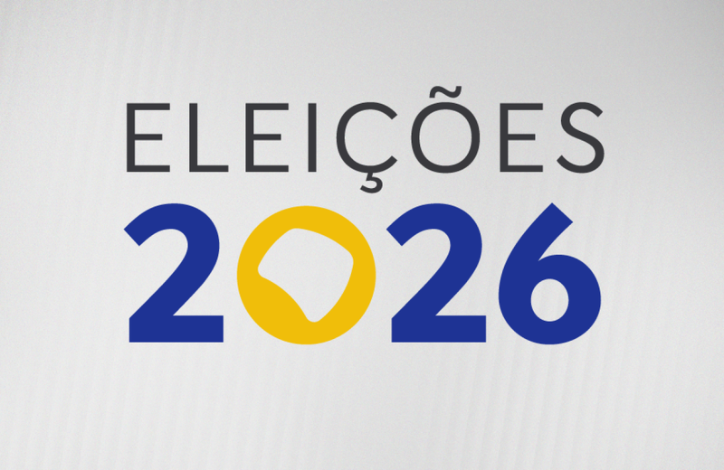 Veja como foi a sexta-feira (2) dos candidatos a presidente